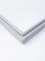 Comprar Burlete Inferior Heladera Whirlpool Wrm35 Original