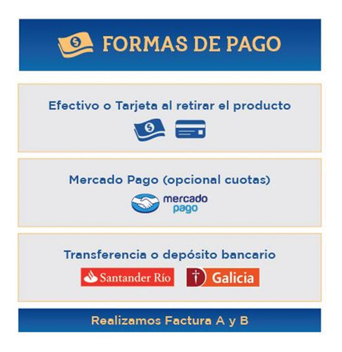 Imagen 6 de 9 de Filtro De Aire Bmw 125i 130i N52 N52n E81 E82 E87 E88