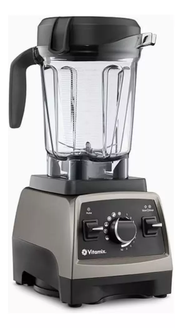 Primera imagen para búsqueda de vitamix