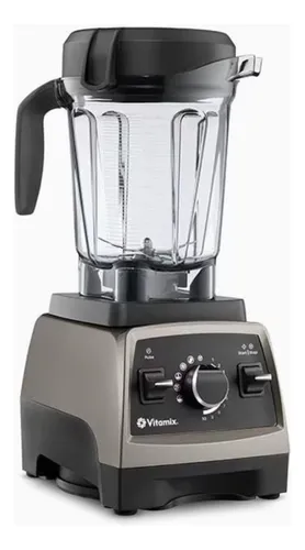 100%正規品 Series Professional Vitamix Liquidificador 750 oz fl 64 キッチン家電