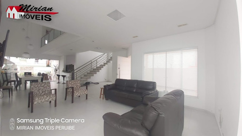 Imagem 10 de 27 de Casa - Ca01423 - 68588118