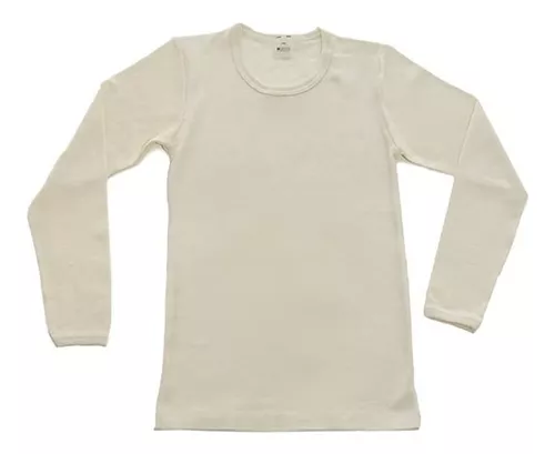  Primavera Verano Fina Lana De Seda Tejer Hombre O-Cuello  Camiseta De Lana Tops De Manga Corta 100% Lana Merino Camisetas, Caoba :  Ropa, Zapatos y Joyería