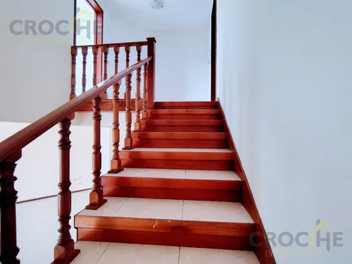 Casa En Venta En Jardines De Las Animas