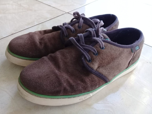 Tênis Hocks 44