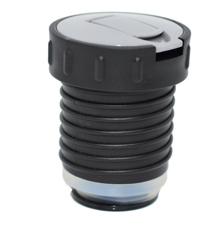 Tapón Pico Cebador Termo Mate Thermos Modelo King - Work