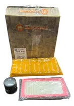Comprar Kit De Filtros Masterfilt Toyota Etios 2016\u002F17\u002F18\u002F19\u002F20\u002F21