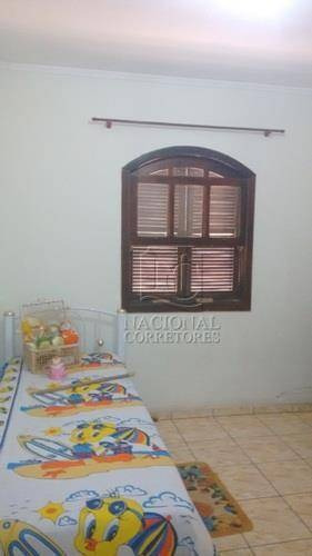 Terreno À Venda, 433 M² Por R$ 650.000,00 - Jardim Utinga - Santo André/sp - Te0367
