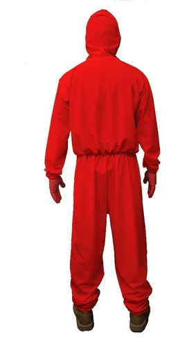 Trajes antifluidos lavables hotsell