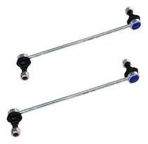 Comprar Kit 2 Tornillos Estabilizadores Para Hyundai Creta Cacahuate