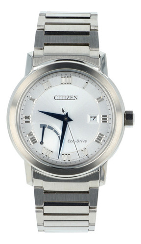 Reloj Para Hombre Citizen *60885*.