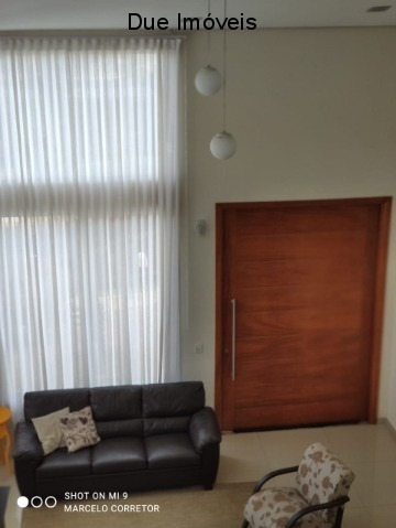 Imagem 6 de 30 de Casa - Ca02088 - 68798572