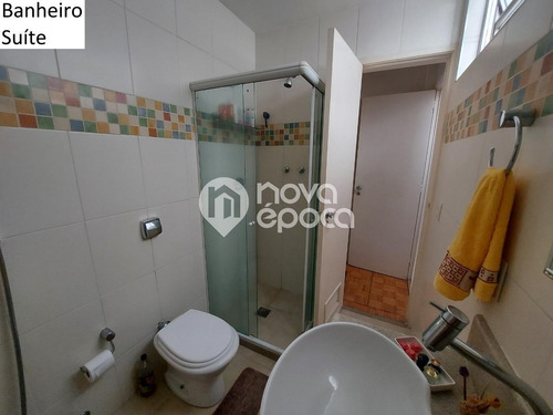 Imagem 8 de 30 de Apartamento - Ref: Sp3ap57284