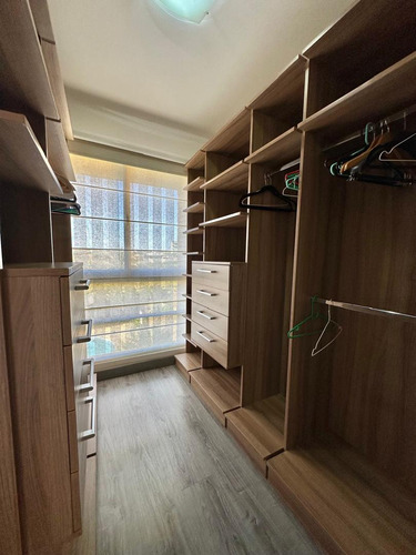 Apartamento Duplex Plaza Real