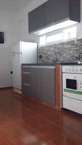Imagen 25 de 30 de Casa 8 Ambientes En Venta Las Toscas
