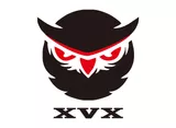 XVX