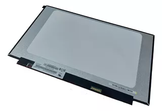 Tela P/ Notebook Acer Aspire A315-56-311j 15.6 30 Pinos Fhd