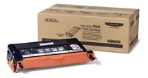 Comprar Tóner Xerox 113r00724 6000 Páginas Alta Capacidad Mage \u002Fvc Tinta Magenta