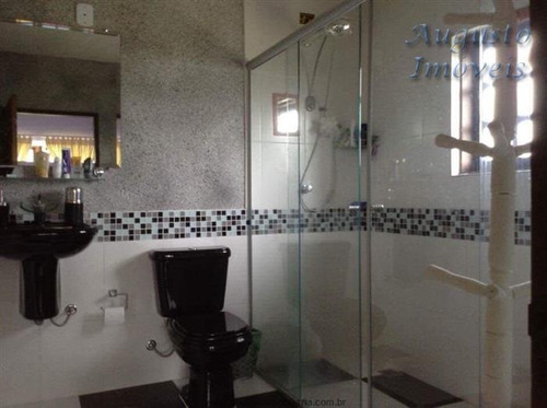 Chácaras À Venda Em Atibaia/sp - Compre O Seu Chácaras Aqui! - 1442793