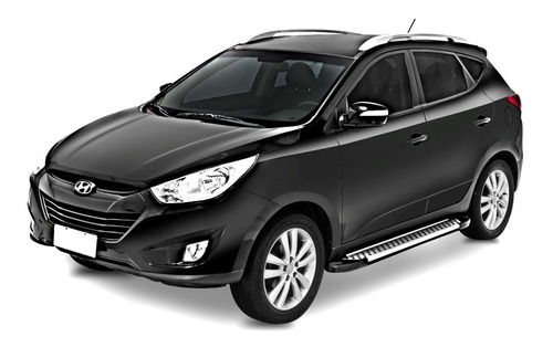 Rolamento De Embreagem Hyundai Ix35 2.0 16v Ano 2012 / 2013.
