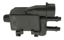 Comprar Valvula Egr Vacio Canister Chevrolet Aveo Optra Gm