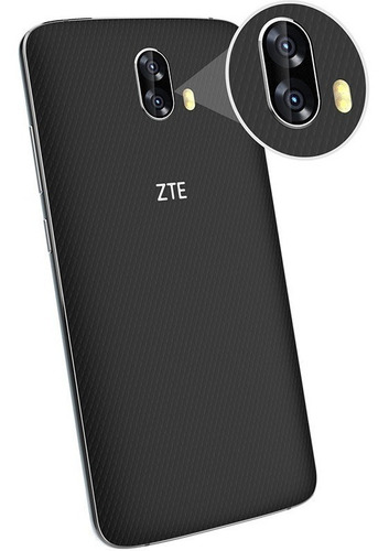Zte Blade V8 Pro Z978 3gb 32gb Dual Sim Duos