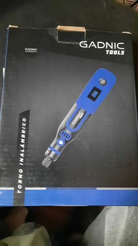 3020058779