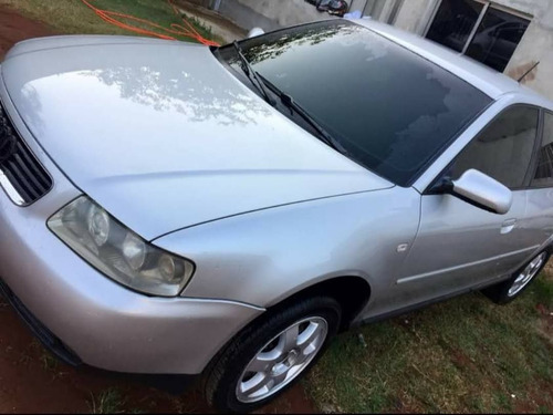 Audi A3 2003 1.8 Turbo 5p 150 Hp