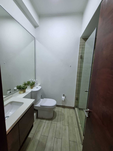 Impecable Triplex Con Jardín Y Loft (103707)
