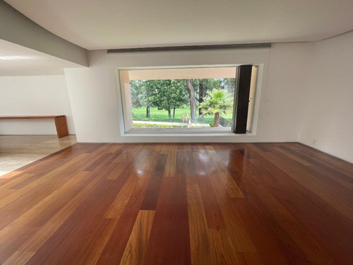 Imagen 5 de 14 de Casa En Renta O Venta En Lomas Country Club