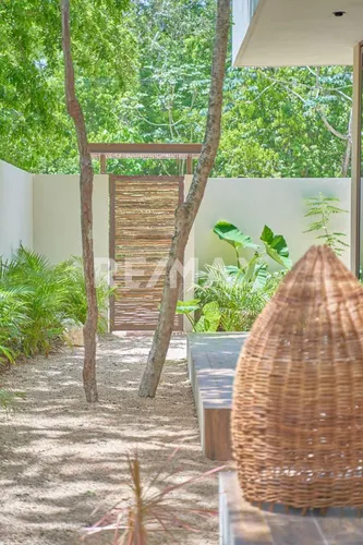 Casa Holistik