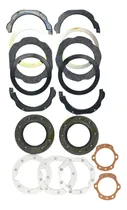 Comprar Kit Charnela Toyota Autana \u002F Burbuja \u002F Machito \u002Fhembrita 4.5