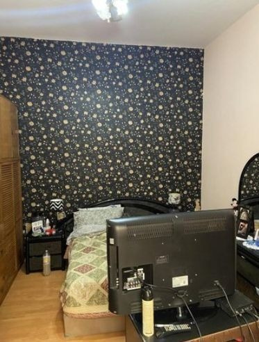 Imagen 10 de 17 de Casa En Venta En Parque Chacabuco