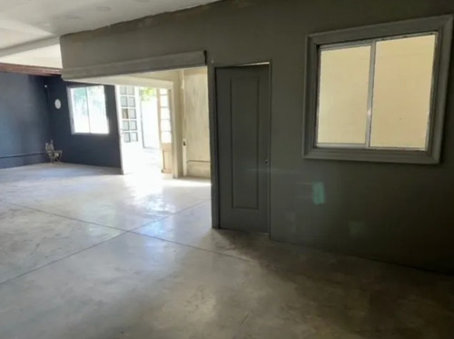 Gran Bodega, Excelente Ubicación, Sector Norte (uf 0,45/m2)