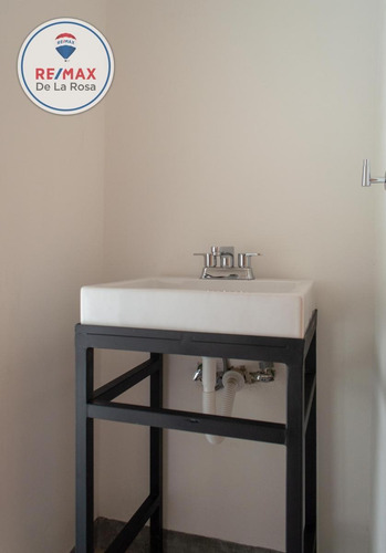 Imagen 5 de 14 de Departamento En Venta Totalmente Nuevo, ¡estrenalo! - (2)