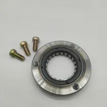 Comprar Cremallera Sola Cg200\u002Ftx\u002Frkv\u002Fspeed
