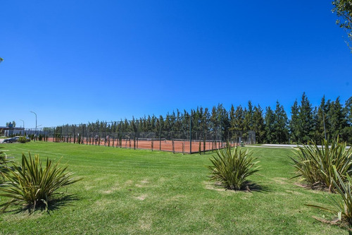 Terreno En Venta - San Sebastian - Barrio Privado - Oportunidad