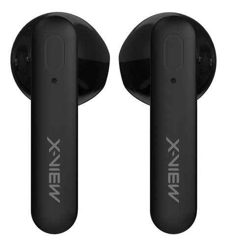 Imagen 5 de 5 de Auriculares Inalambricos In-ear Xpods2 Bluetooth X-view 4 Hr