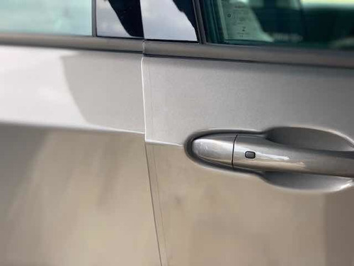 Imagem 1 de 2 de Proteção De Porta Automotivo (quinas /bordas) Ppf Door