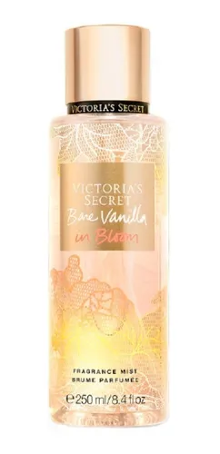 Bane vanilla in bloom sales