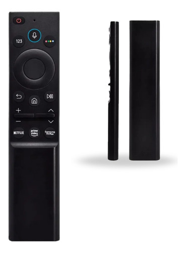 Control Para Samsung Smart Tv Bn59-01357f Con Comando De Voz