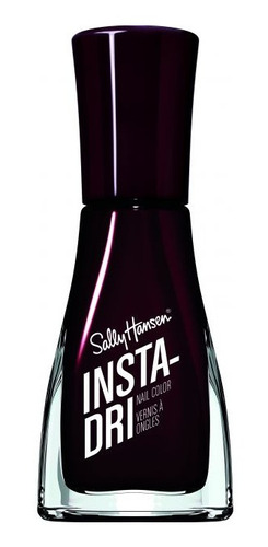 Esmalte Sally Hansen Insta Dri 403