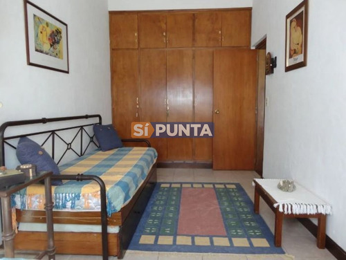 Imagen 12 de 19 de Casa En Venta - Mansa