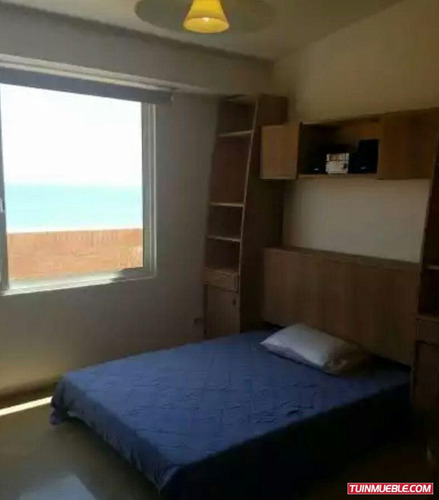 Imagen 8 de 13 de Apartamento Ph En Venta Cima Real, Playa Moreno
