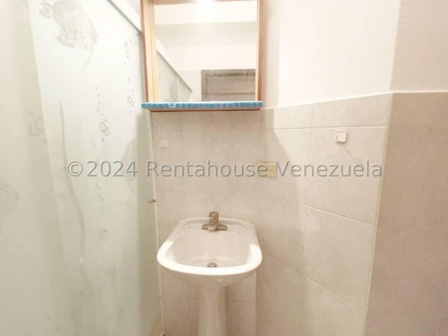 Milagros Inmuebles Apartamento Alquiler Barquisimeto Lara Zona Este Economica Residencial Economico Código Inmobiliaria Rent-a-house 25-5104