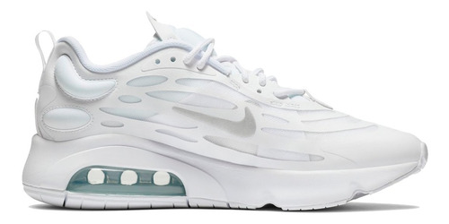 Zapatillas Nike Air Max Exosense / Sku: Ck6922 101