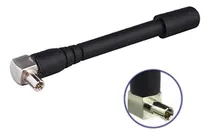 Comprar Antena Omnidireccional Ts9 3dbi 4g Lte Modem Usb Redes Wifi
