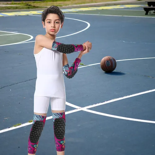 Ropa para basquetbol sale