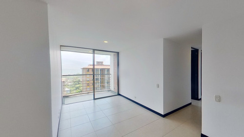 Imagen 16 de 21 de Apartamento En Venta En San Diego