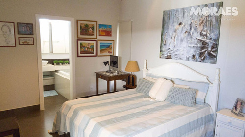Imagem 21 de 29 de Casa Com 4 Dormitórios À Venda, 405 M² Por R$ 2.700.000,00 - Residencial Villaggio Iii - Bauru/sp - Ca0858