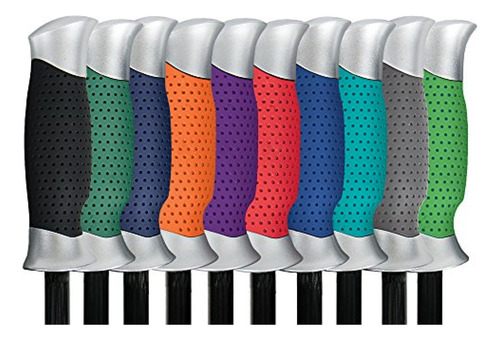 Paraguas Strombergbrand Umbrellas De Golf Impermeable Y Res